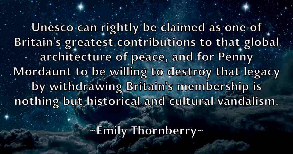 /images/quoteimage/emily-thornberry-fb-243460.jpg