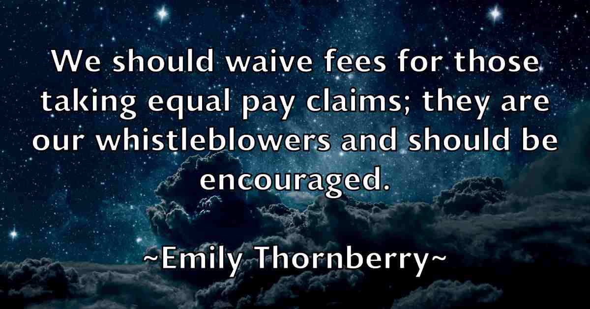 /images/quoteimage/emily-thornberry-fb-243462.jpg