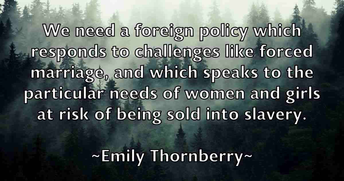 /images/quoteimage/emily-thornberry-fb-243468.jpg