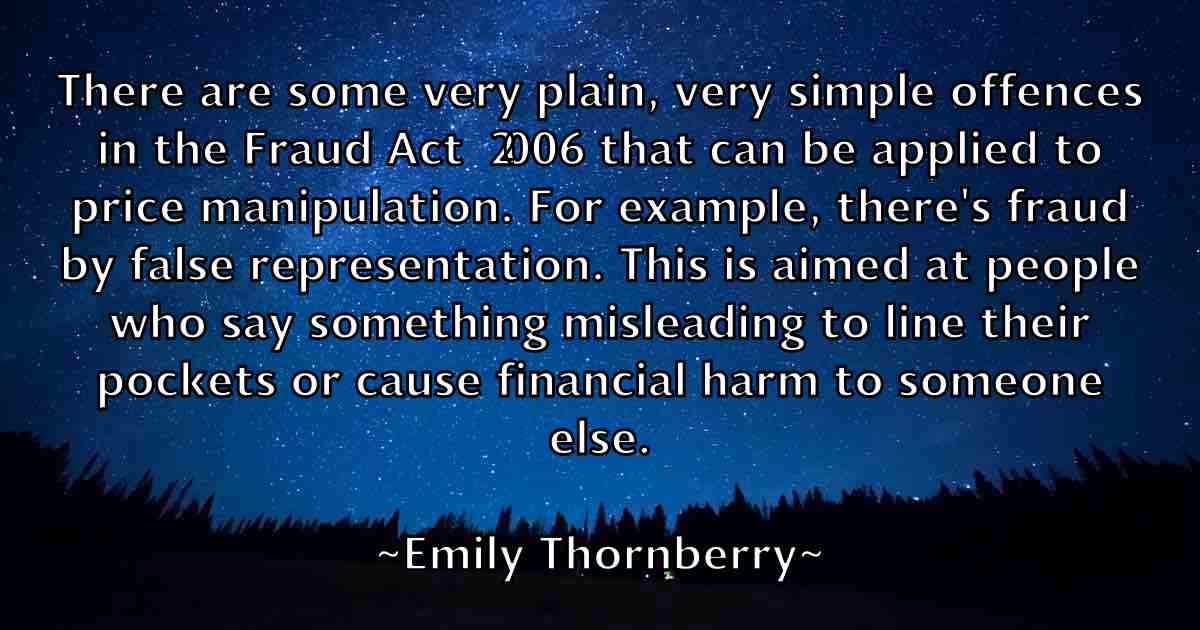 /images/quoteimage/emily-thornberry-fb-243475.jpg