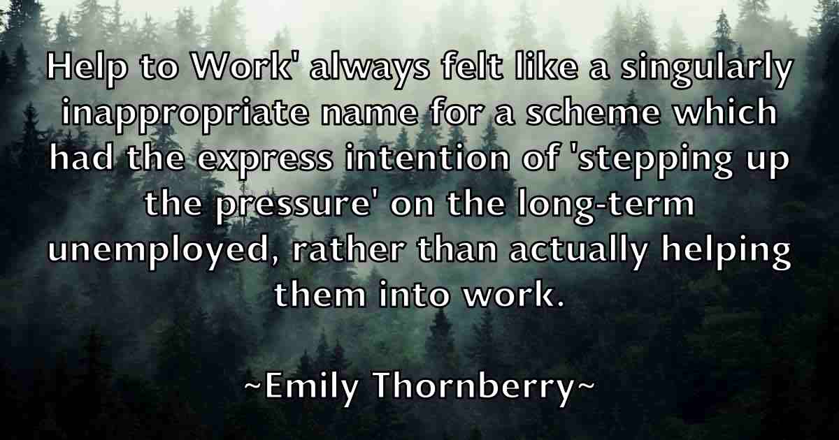 /images/quoteimage/emily-thornberry-fb-243479.jpg