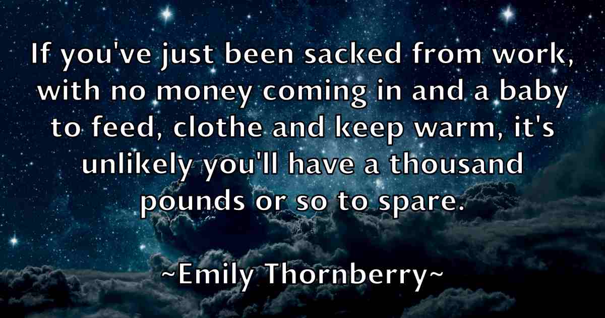 /images/quoteimage/emily-thornberry-fb-243484.jpg