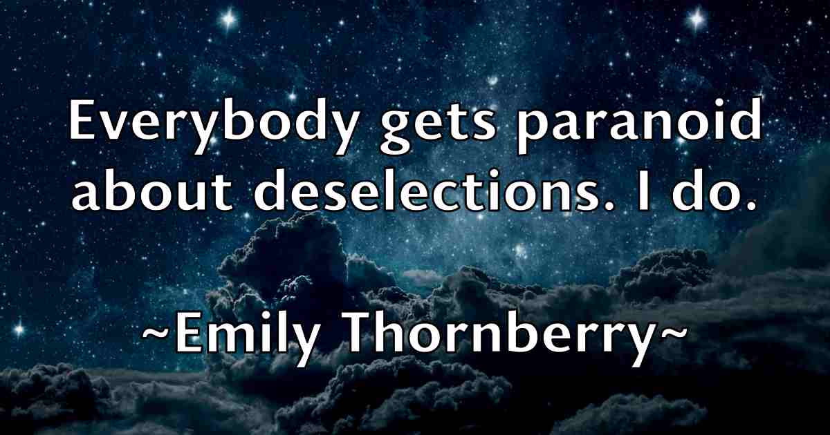 /images/quoteimage/emily-thornberry-fb-243518.jpg
