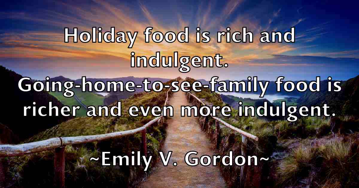 /images/quoteimage/emily-v-gordon-fb-243531.jpg