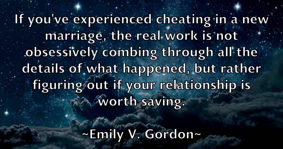 /images/quoteimage/emily-v-gordon-fb-243534.jpg