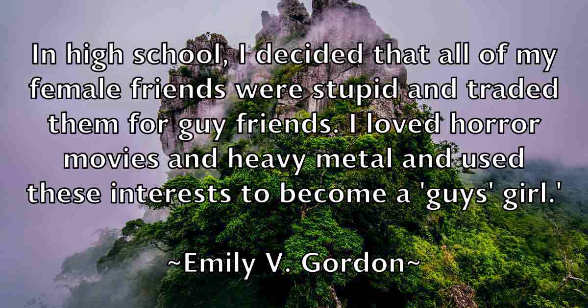 /images/quoteimage/emily-v-gordon-fb-243536.jpg