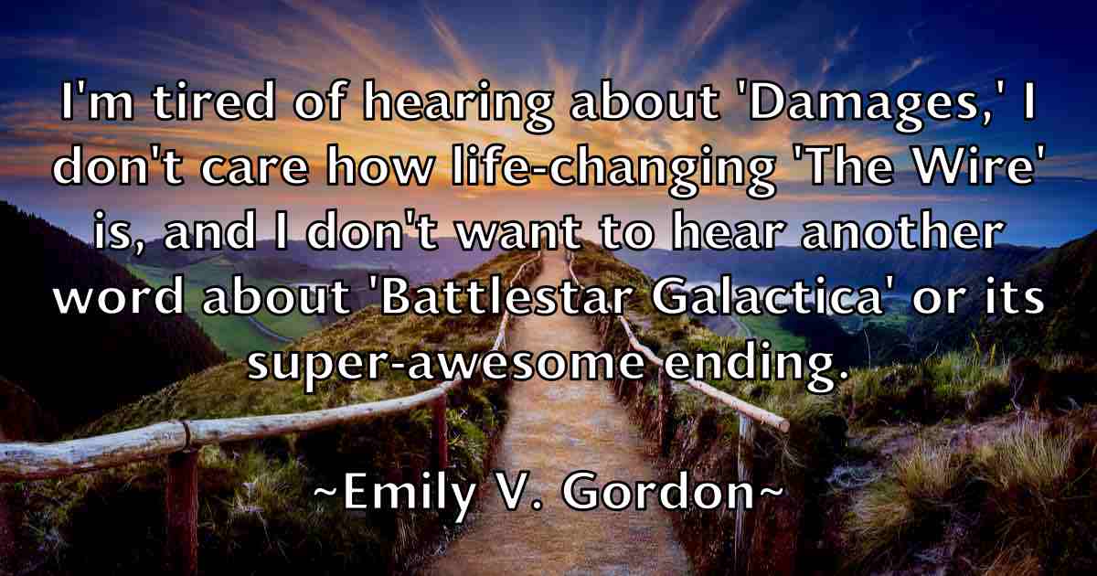 /images/quoteimage/emily-v-gordon-fb-243558.jpg