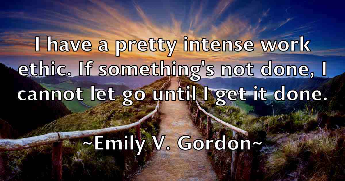 /images/quoteimage/emily-v-gordon-fb-243568.jpg