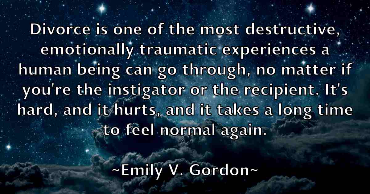 /images/quoteimage/emily-v-gordon-fb-243574.jpg