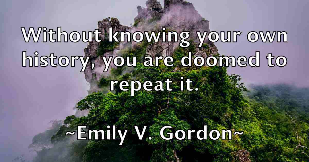 /images/quoteimage/emily-v-gordon-fb-243590.jpg
