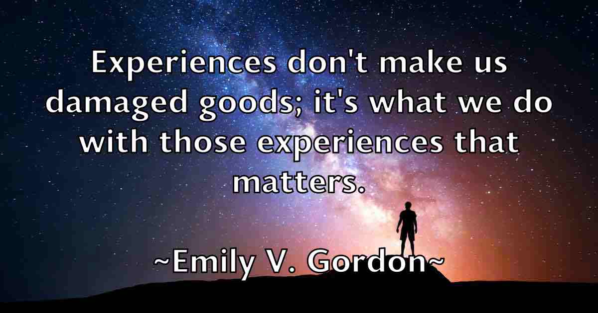 /images/quoteimage/emily-v-gordon-fb-243598.jpg