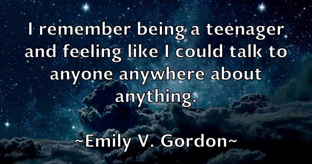/images/quoteimage/emily-v-gordon-fb-243613.jpg