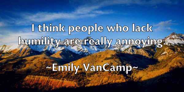 /images/quoteimage/emily-vancamp-243623.jpg