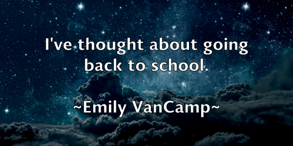 /images/quoteimage/emily-vancamp-243626.jpg