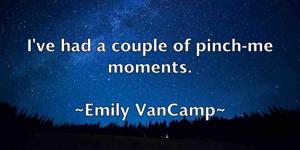 /images/quoteimage/emily-vancamp-243627.jpg