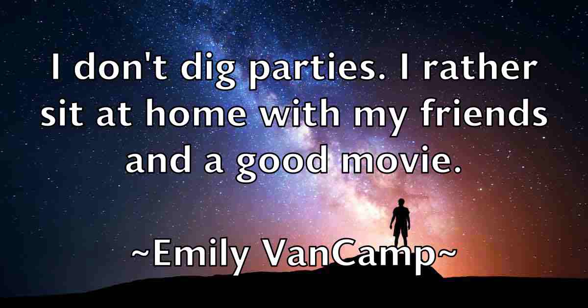 /images/quoteimage/emily-vancamp-fb-243624.jpg