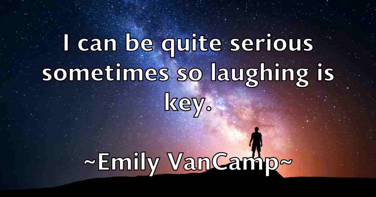 /images/quoteimage/emily-vancamp-fb-243629.jpg