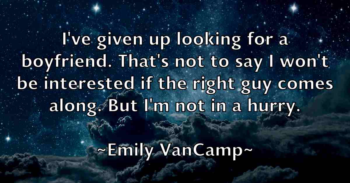 /images/quoteimage/emily-vancamp-fb-243631.jpg