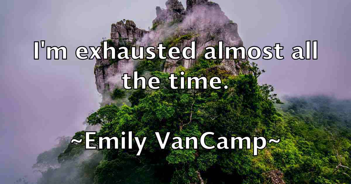 /images/quoteimage/emily-vancamp-fb-243637.jpg