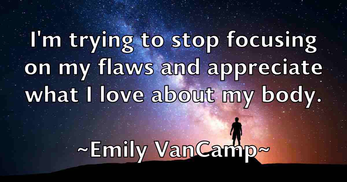 /images/quoteimage/emily-vancamp-fb-243647.jpg