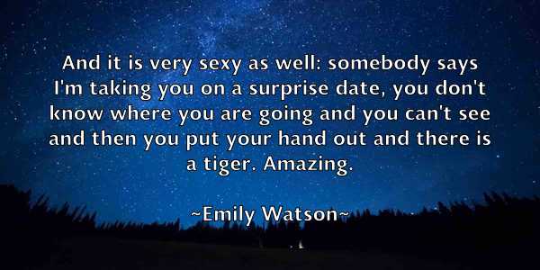 /images/quoteimage/emily-watson-243657.jpg