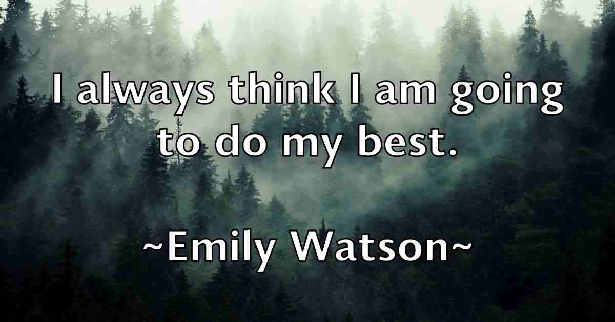 /images/quoteimage/emily-watson-fb-243652.jpg