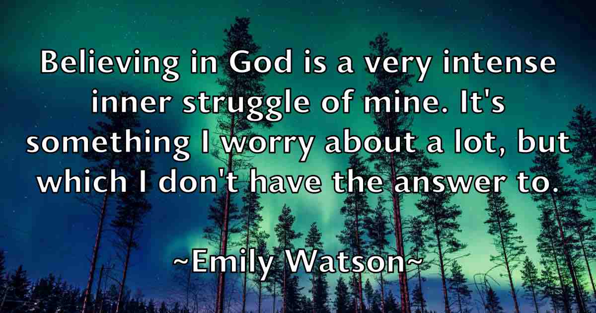 /images/quoteimage/emily-watson-fb-243653.jpg