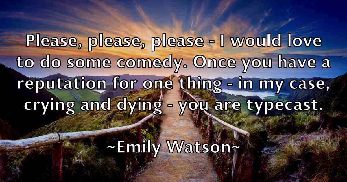 /images/quoteimage/emily-watson-fb-243659.jpg