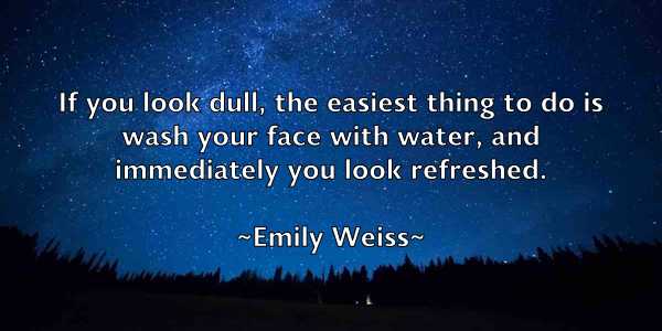 /images/quoteimage/emily-weiss-243685.jpg
