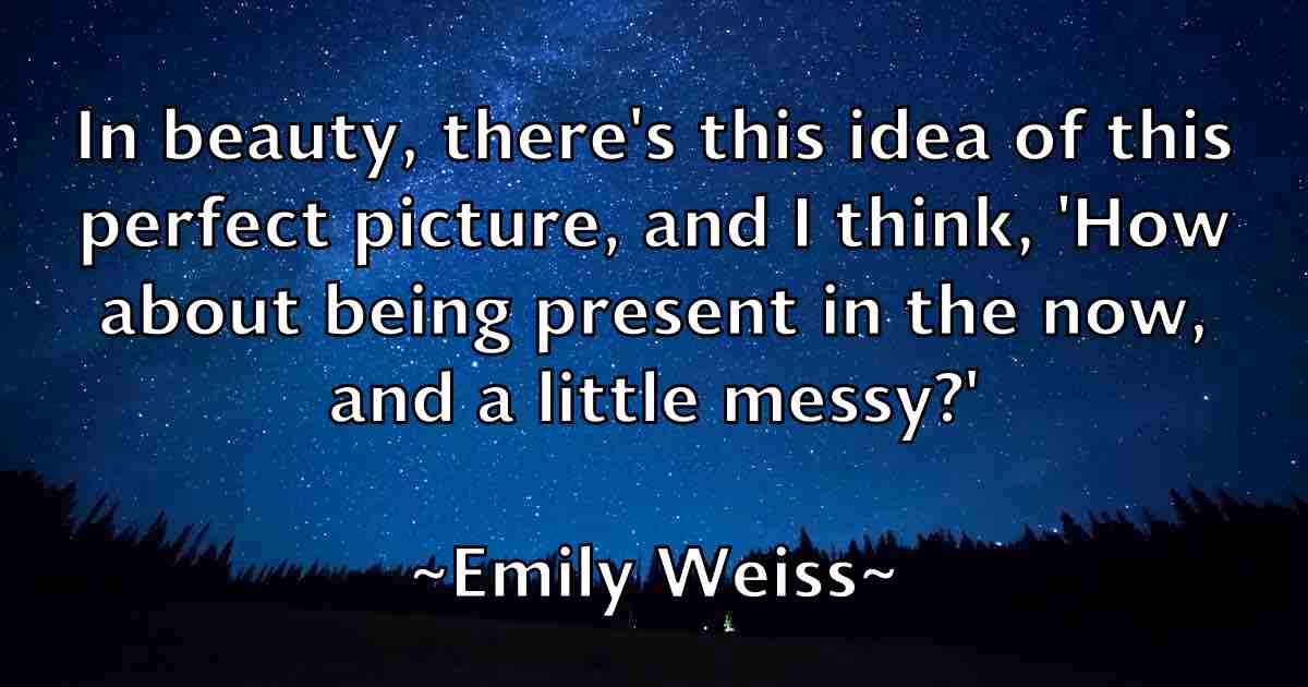 /images/quoteimage/emily-weiss-fb-243681.jpg