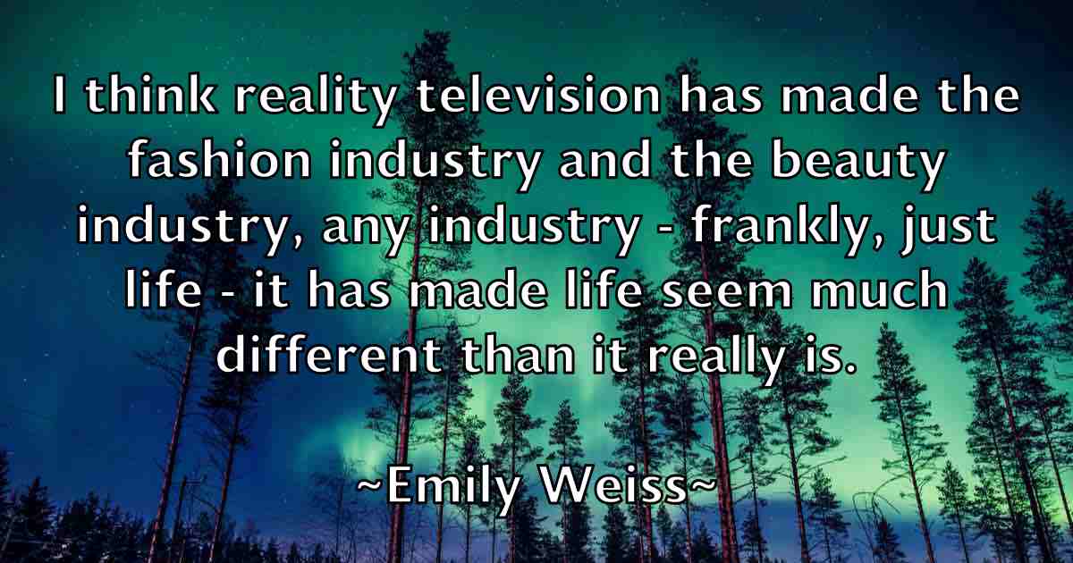 /images/quoteimage/emily-weiss-fb-243690.jpg