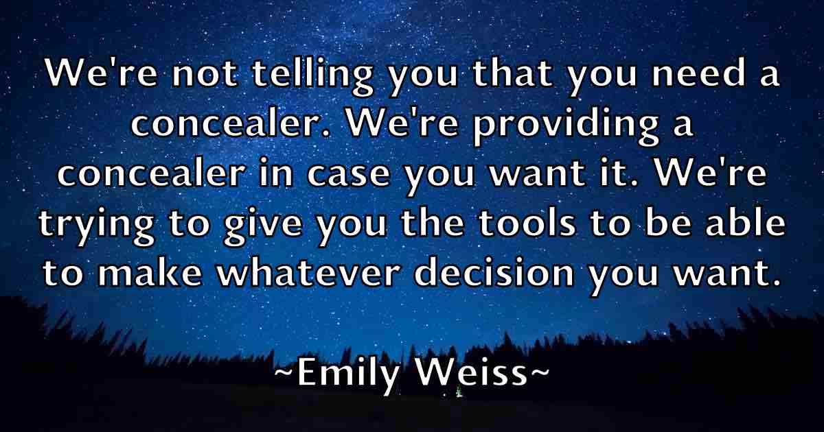 /images/quoteimage/emily-weiss-fb-243691.jpg