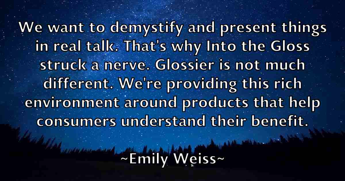 /images/quoteimage/emily-weiss-fb-243706.jpg