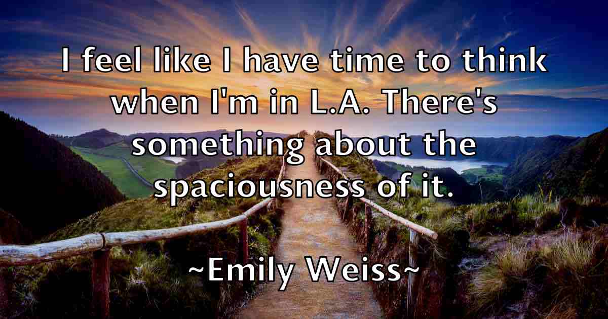 /images/quoteimage/emily-weiss-fb-243711.jpg