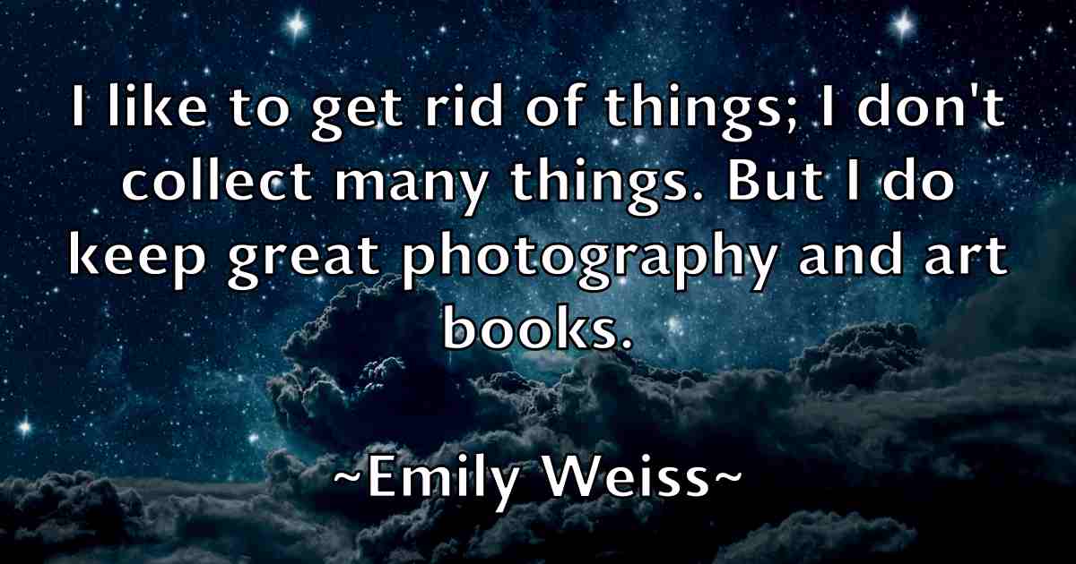 /images/quoteimage/emily-weiss-fb-243717.jpg