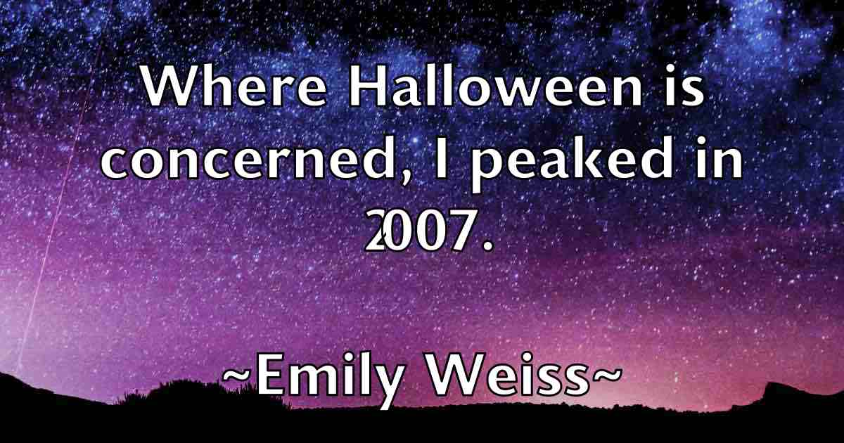 /images/quoteimage/emily-weiss-fb-243740.jpg