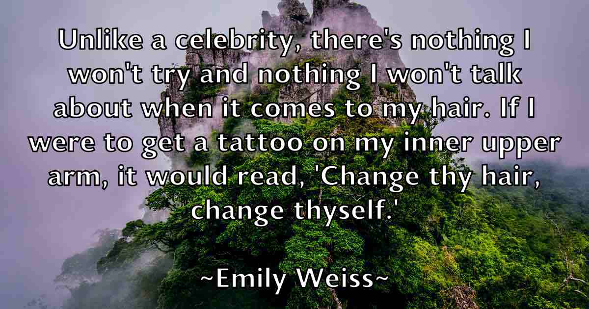 /images/quoteimage/emily-weiss-fb-243744.jpg