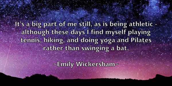 /images/quoteimage/emily-wickersham-243781.jpg