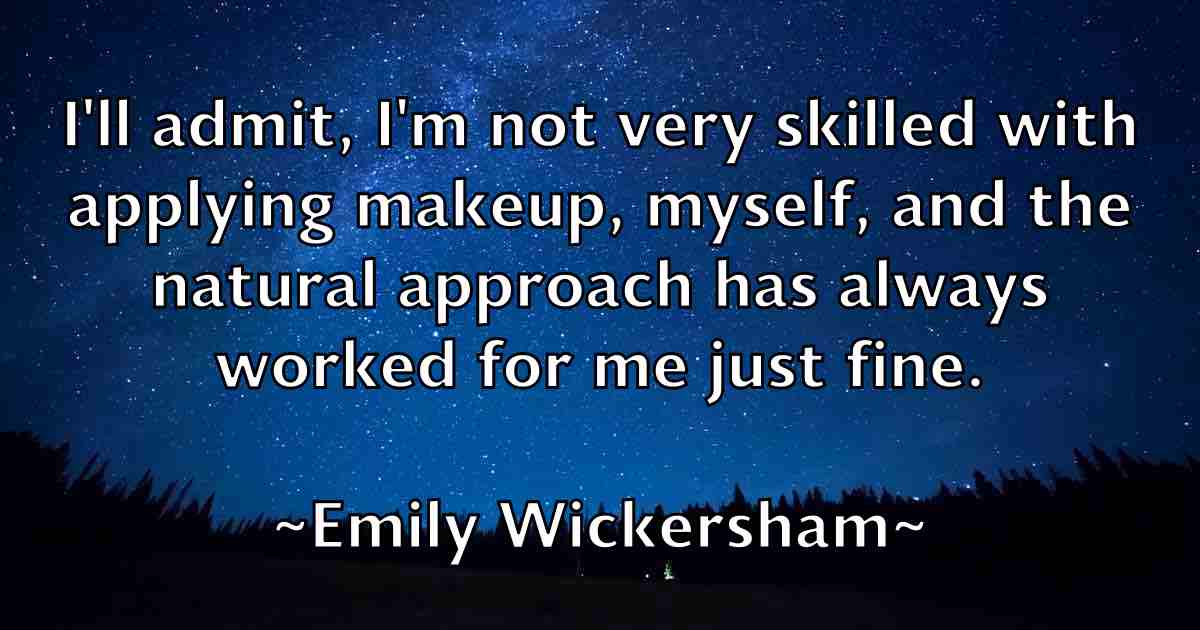 /images/quoteimage/emily-wickersham-fb-243780.jpg