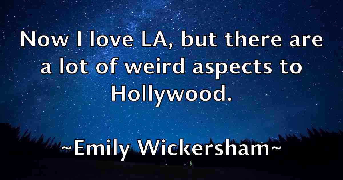 /images/quoteimage/emily-wickersham-fb-243785.jpg