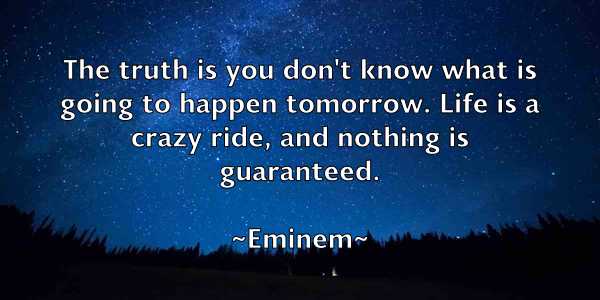 /images/quoteimage/eminem-eminem-243786.jpg