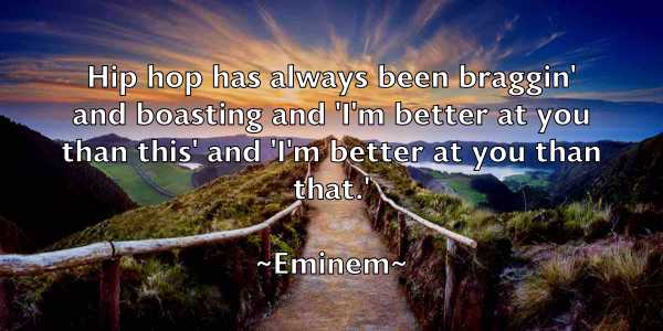 /images/quoteimage/eminem-eminem-243818.jpg