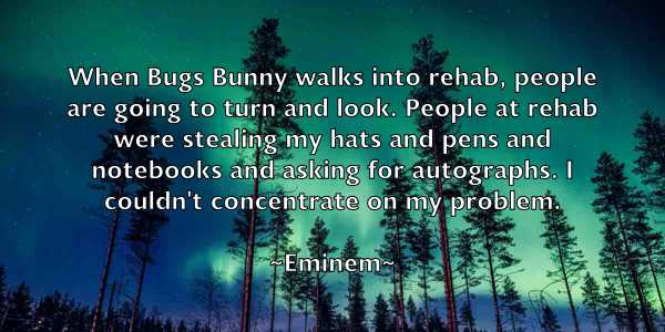 /images/quoteimage/eminem-eminem-243828.jpg