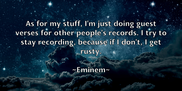 /images/quoteimage/eminem-eminem-243852.jpg