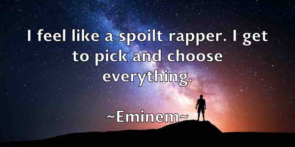 /images/quoteimage/eminem-eminem-243877.jpg