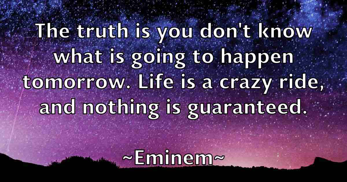 /images/quoteimage/eminem-eminem-fb-243786.jpg