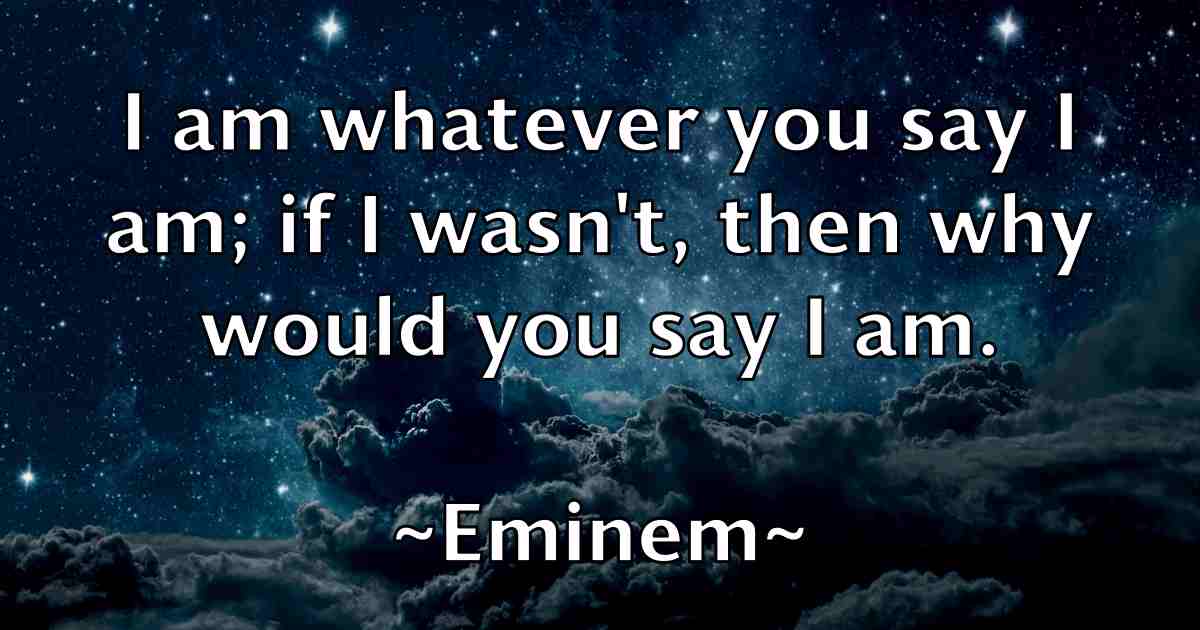 /images/quoteimage/eminem-eminem-fb-243789.jpg