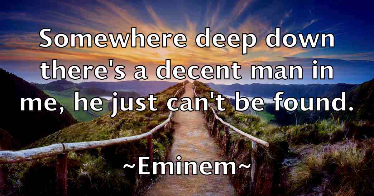 /images/quoteimage/eminem-eminem-fb-243792.jpg