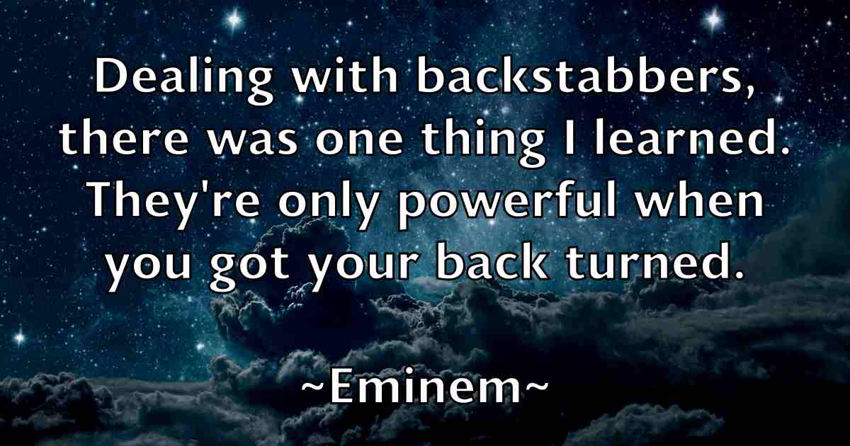 /images/quoteimage/eminem-eminem-fb-243795.jpg