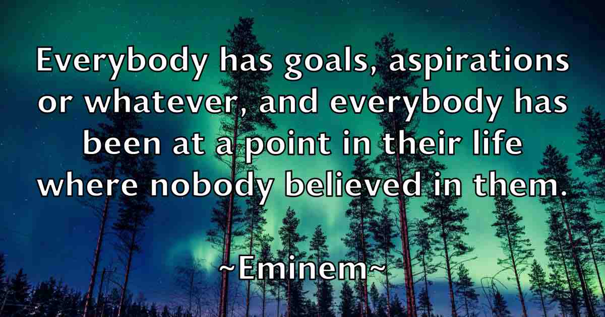 /images/quoteimage/eminem-eminem-fb-243797.jpg